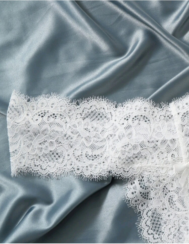 Set de 3 piezas Set de 3 piezas