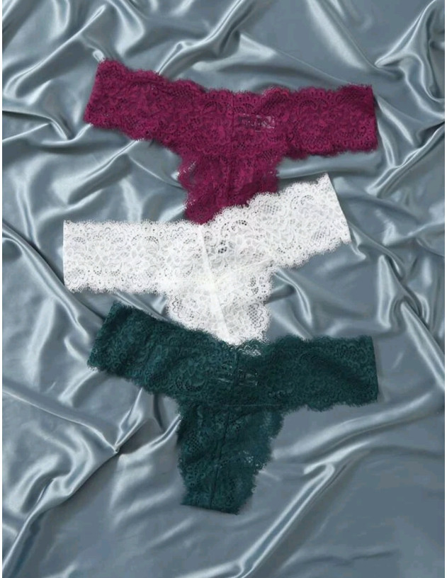 Set de 3 piezas Set de 3 piezas