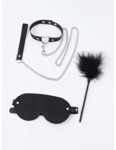 Accesorios de lencería