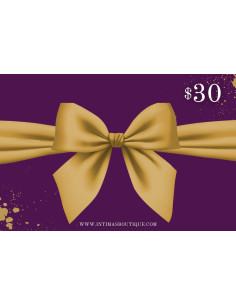 tarjeta-de-regalo-30