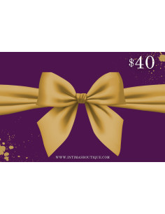 tarjeta-de-regalo-40