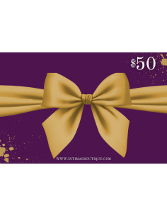 tarjeta-de-regalo-50