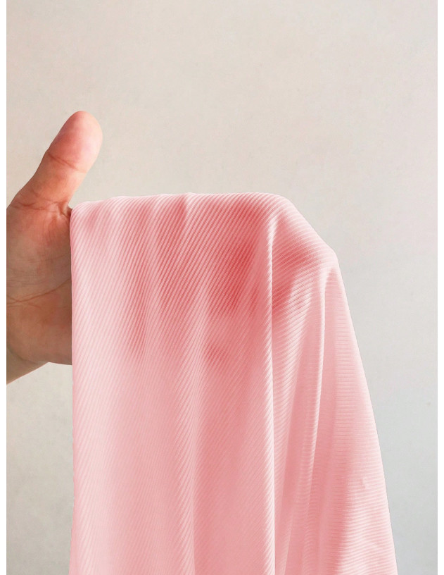 Camisón De Malla Bordado De Flores De Mujers Con Parches