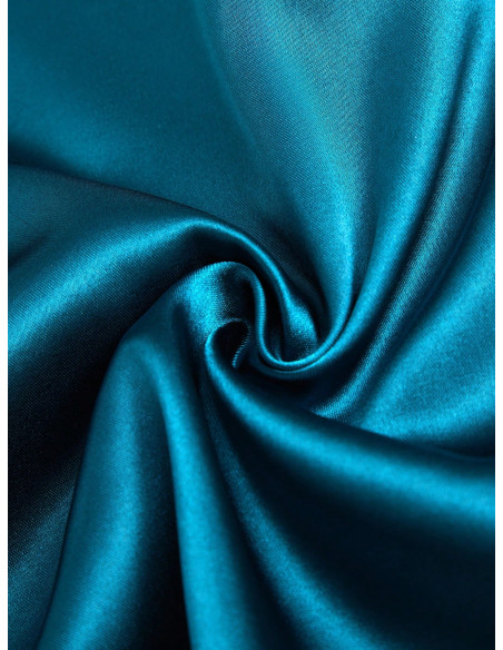 6 piezas Conjunto de ropa de dormir de unicolor, conjunto de pijama con camiseta de tirantes con volantes y pantalones cortos