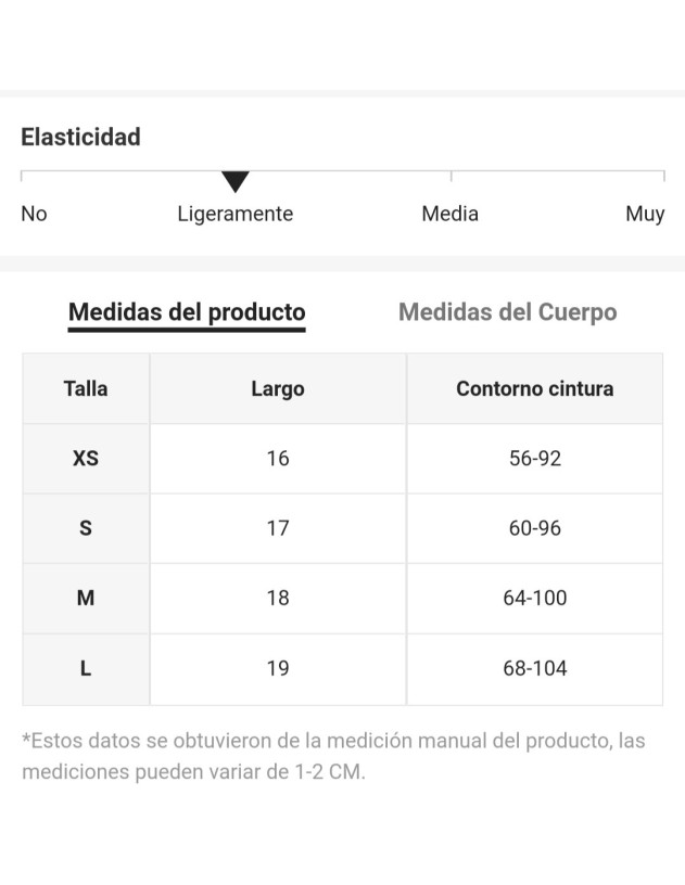 Tangas de encaje con perlas estimulante