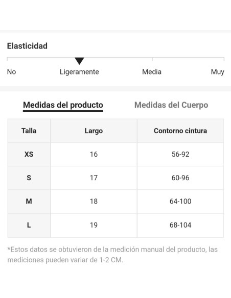Tangas de encaje con perlas estimulante